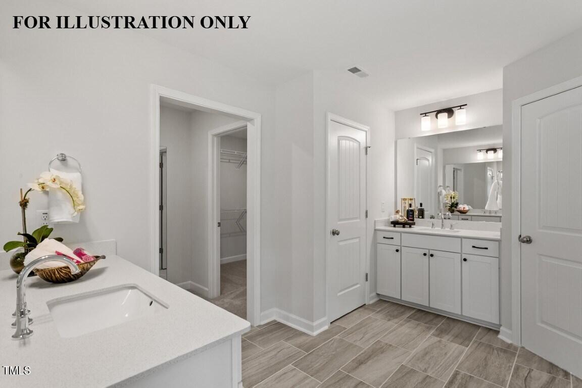 40 Bold Drive Property Photo 23