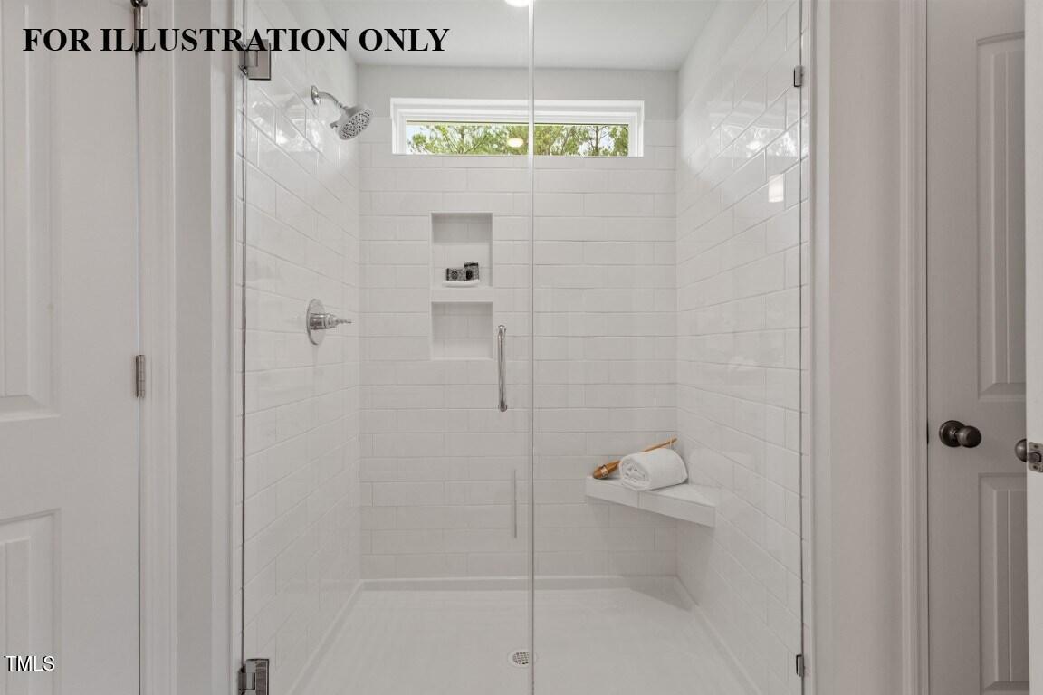40 Bold Drive Property Photo 25