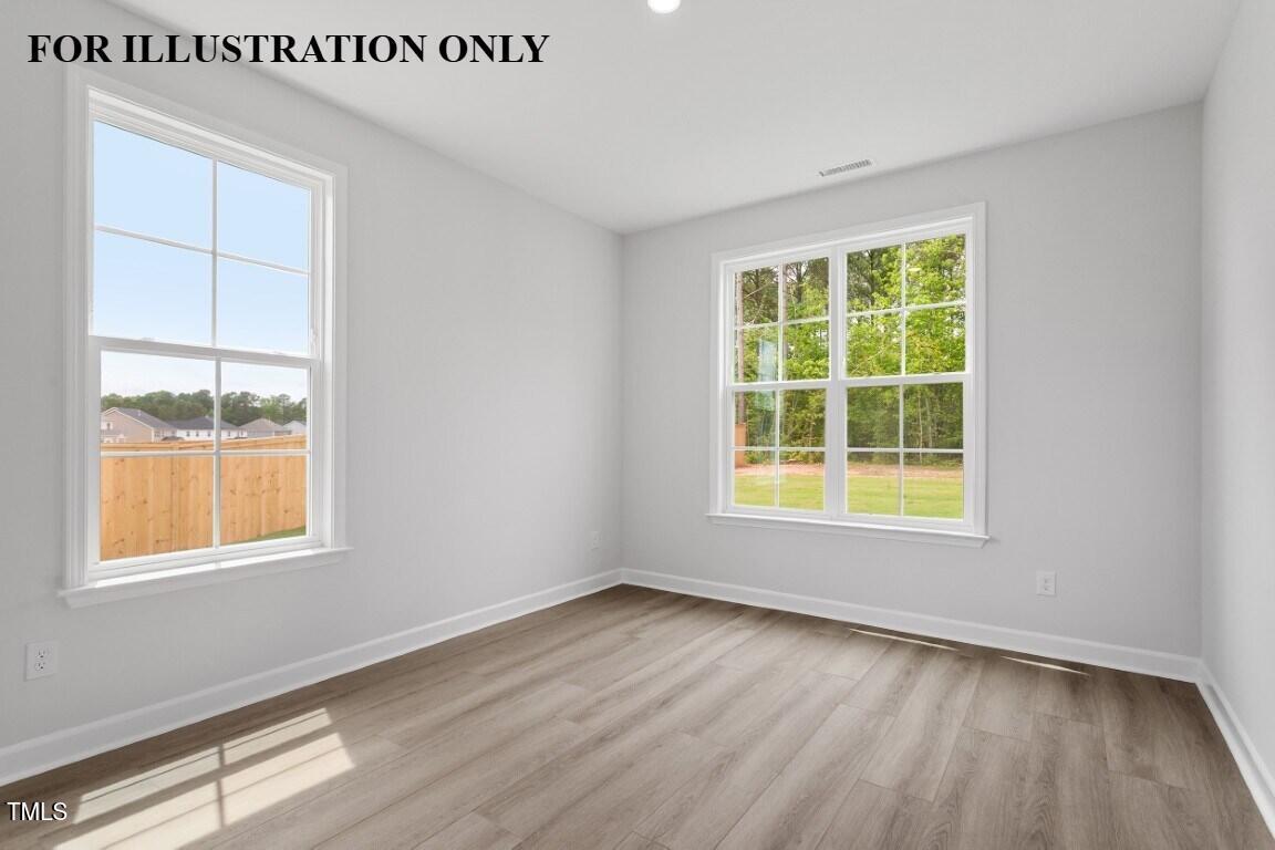 40 Bold Drive Property Photo 28