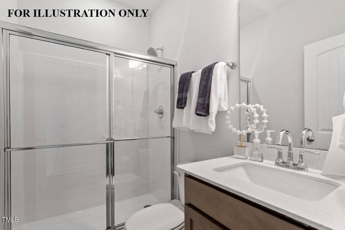 40 Bold Drive Property Photo 29