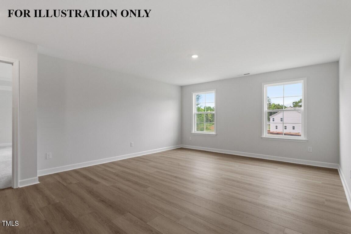 40 Bold Drive Property Photo 30
