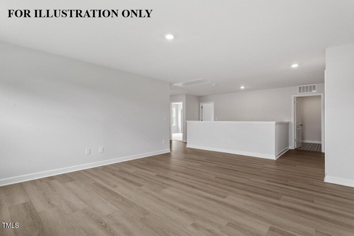 40 Bold Drive Property Photo 31