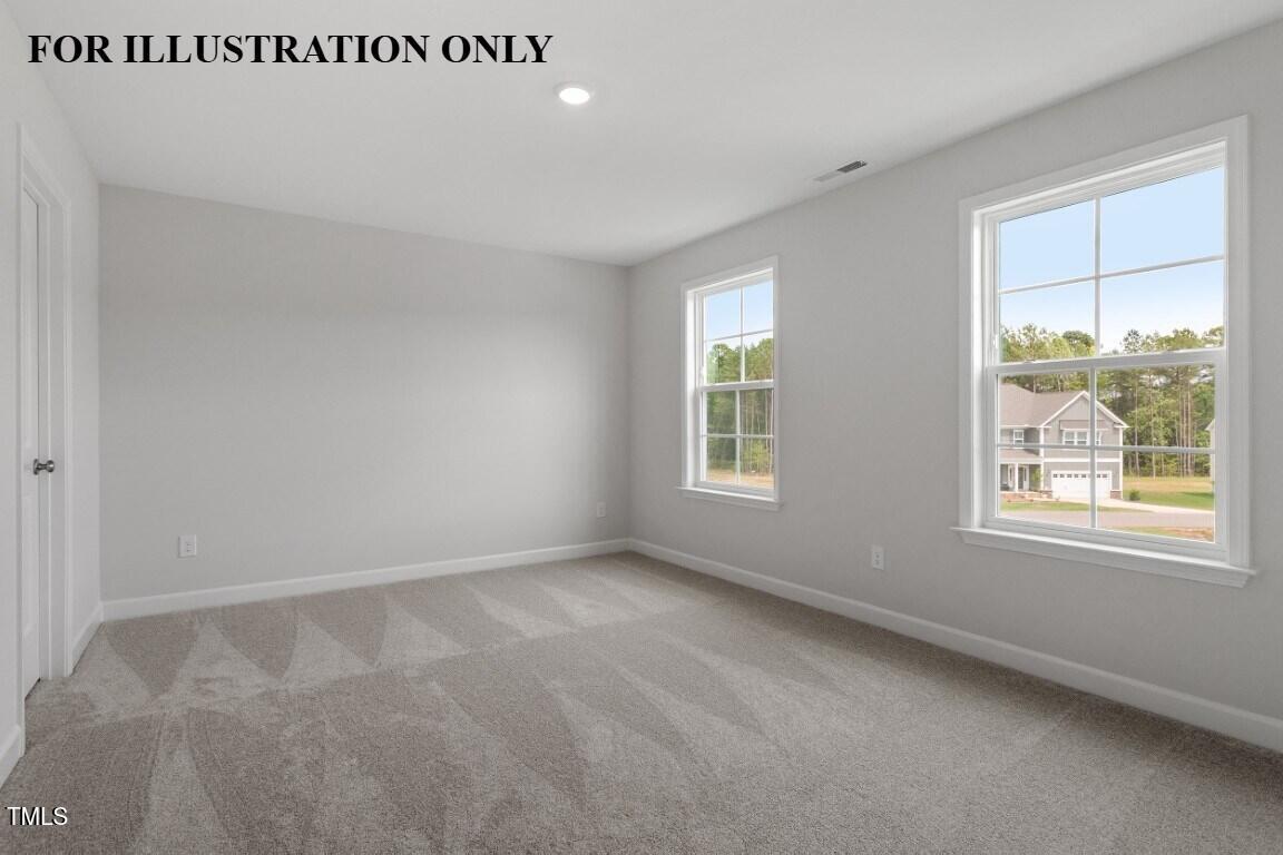 40 Bold Drive Property Photo 32