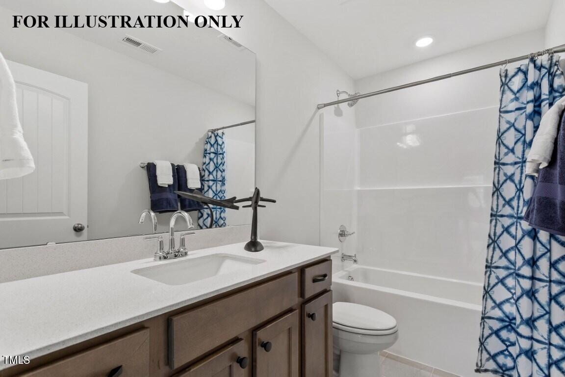 40 Bold Drive Property Photo 33