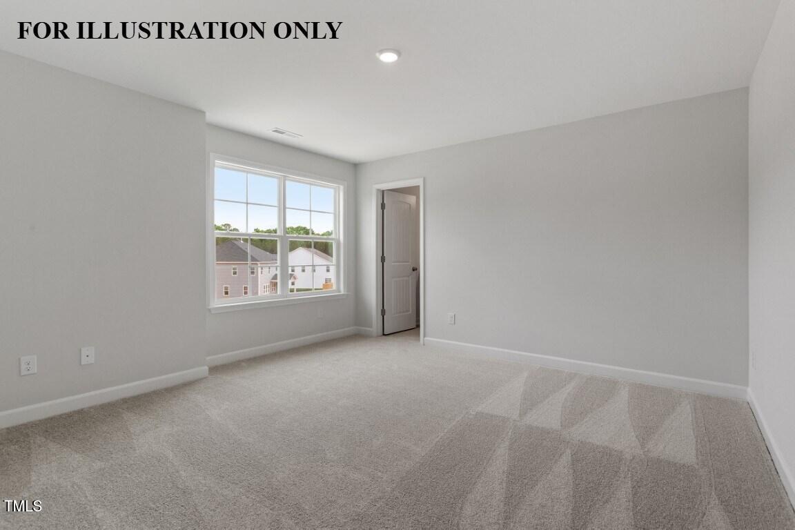 40 Bold Drive Property Photo 34