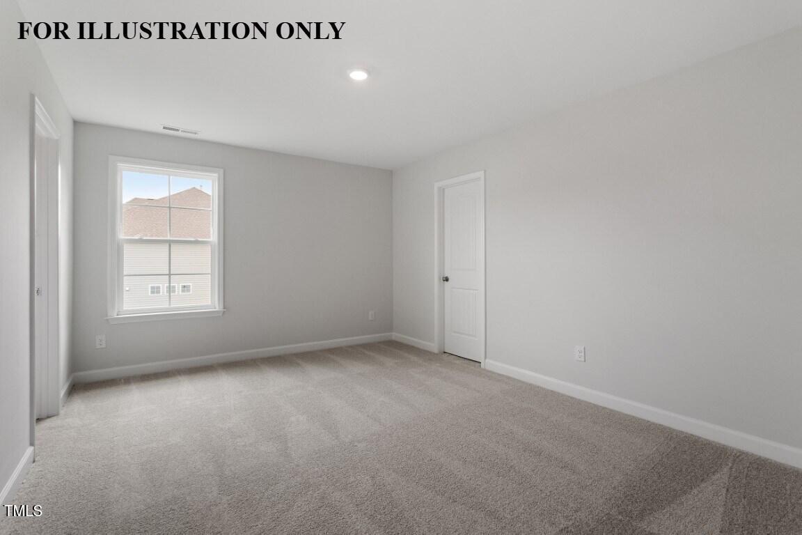 40 Bold Drive Property Photo 36