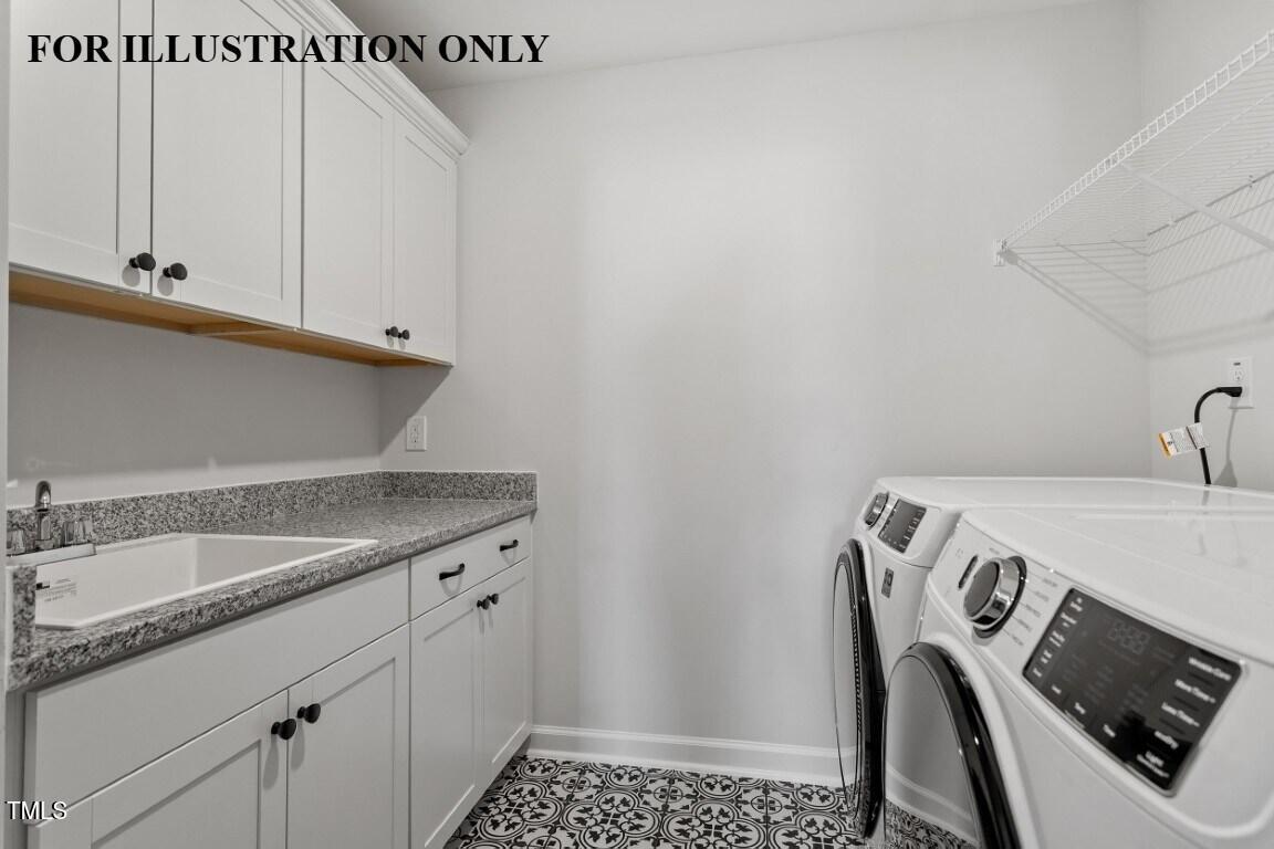 40 Bold Drive Property Photo 37