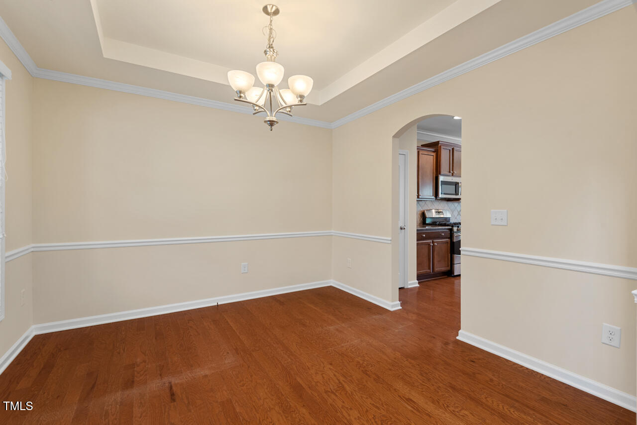 210 Strolling Way Property Photo 4