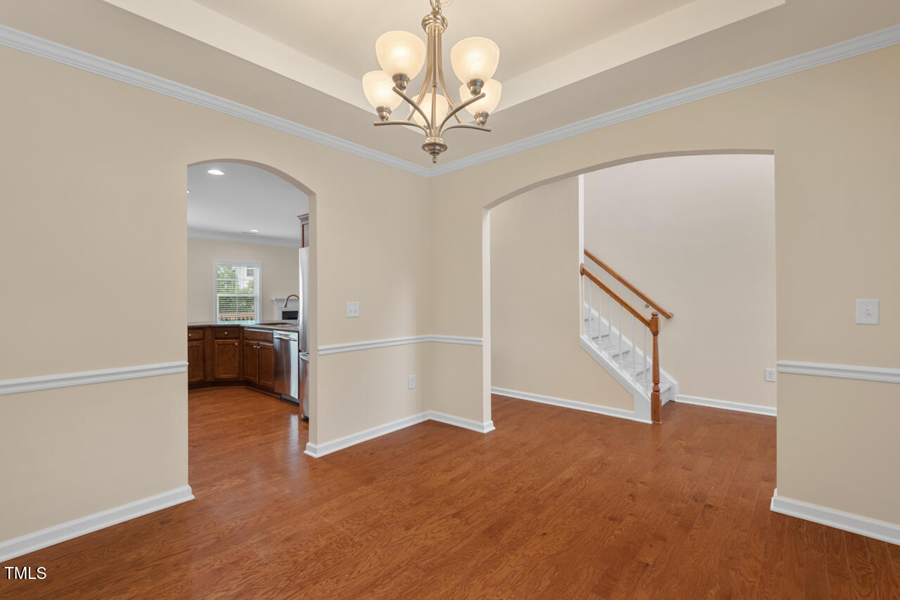 210 Strolling Way Property Photo 6