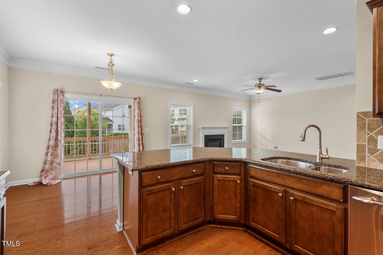 210 Strolling Way Property Photo 17