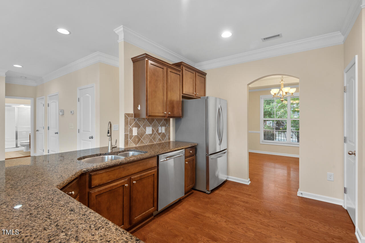 210 Strolling Way Property Photo 21