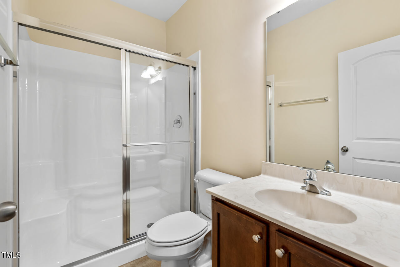 210 Strolling Way Property Photo 23
