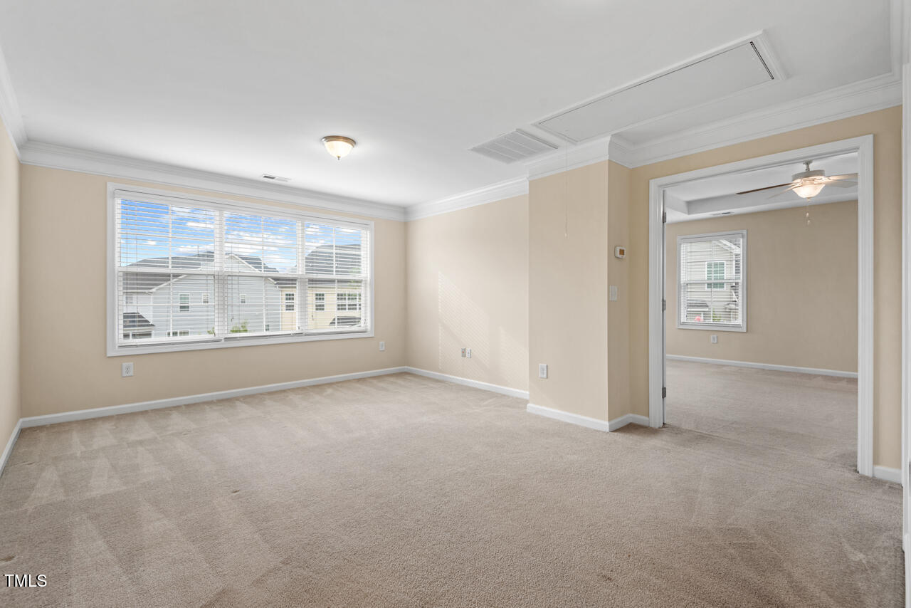 210 Strolling Way Property Photo 24