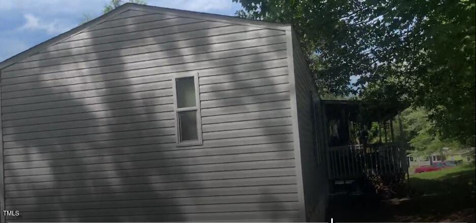 210 Stoney Creek Circle Property Photo 2