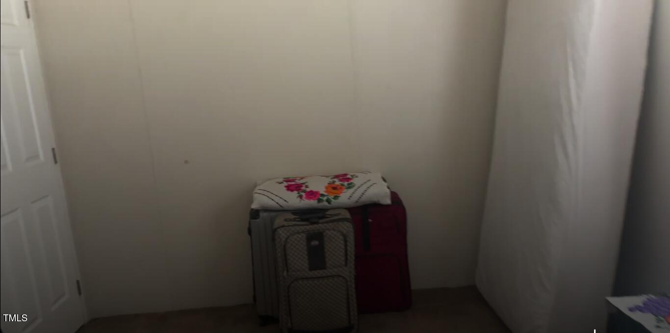 210 Stoney Creek Circle Property Photo 13