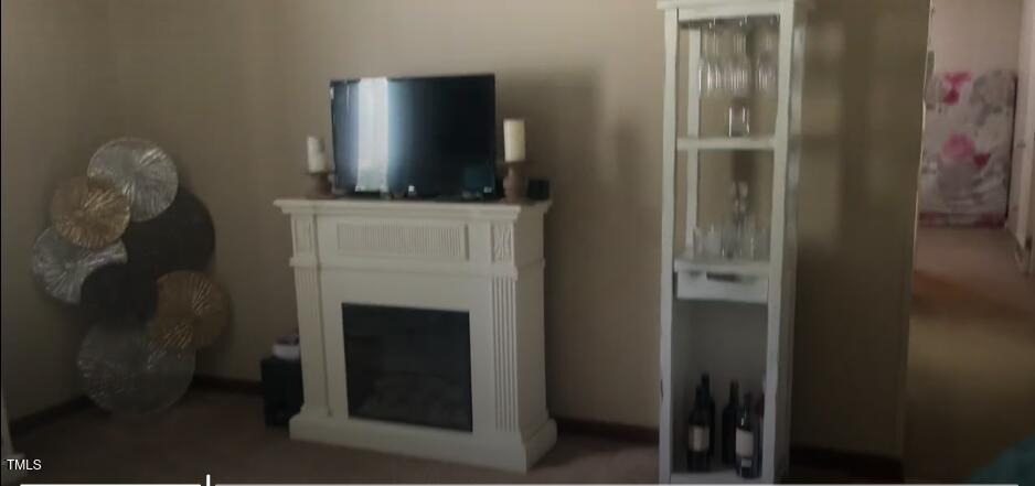 210 Stoney Creek Circle Property Photo 14
