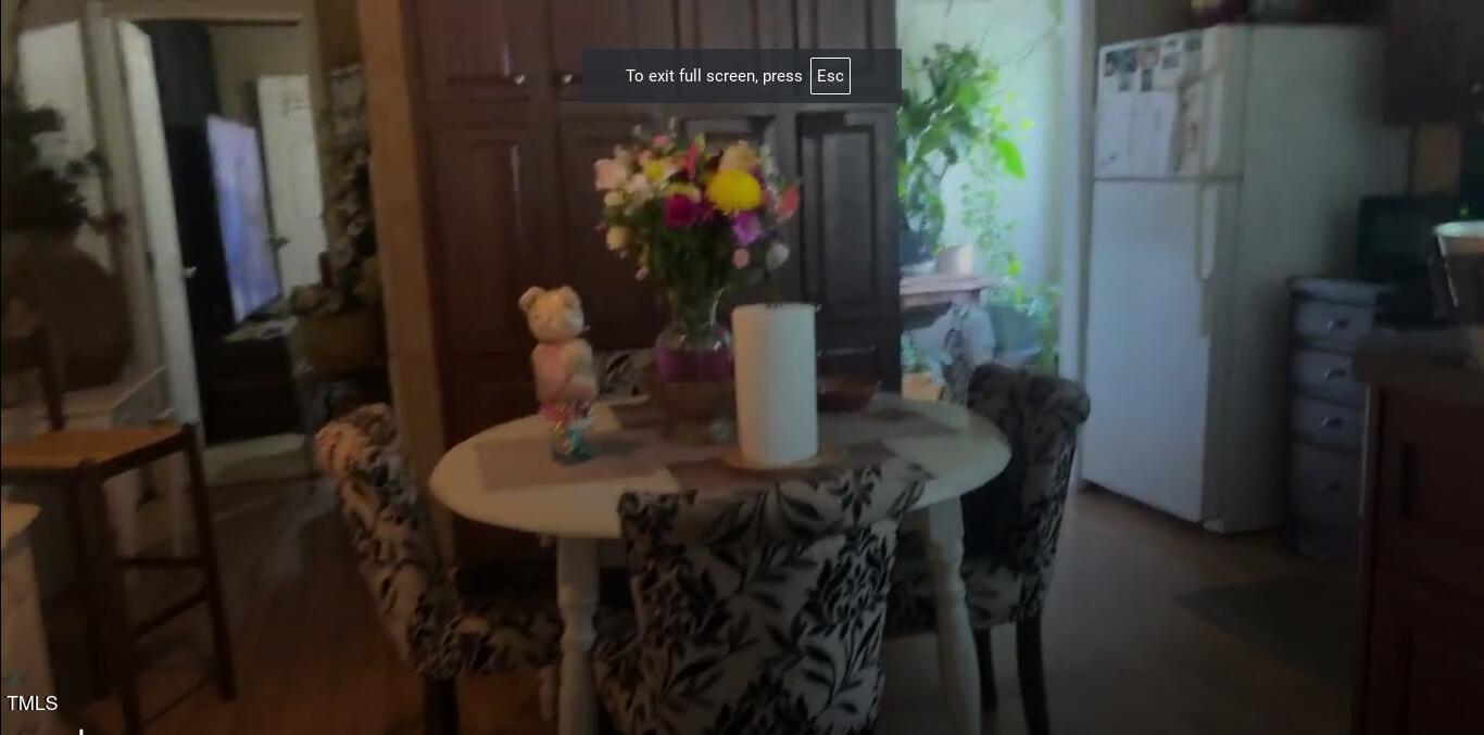210 Stoney Creek Circle Property Photo 15