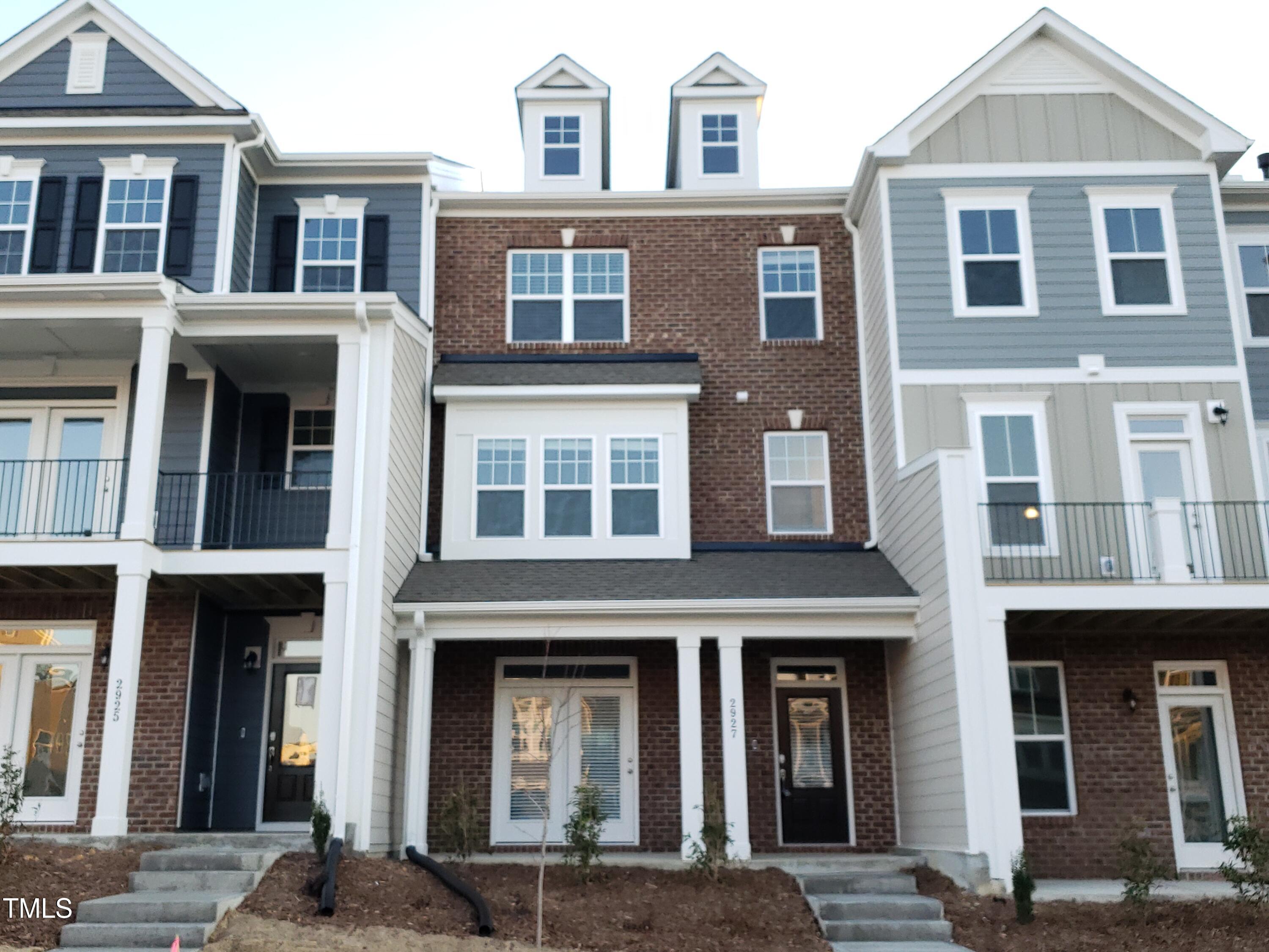 2907 Great Lawn Road Property Photo 1