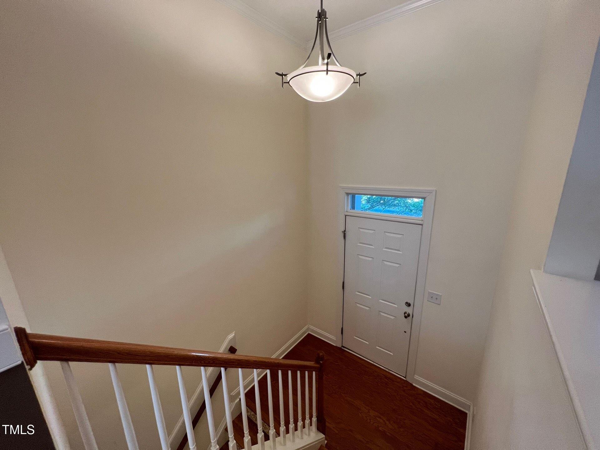 548 Old Mill Village Drive Property Photo 1