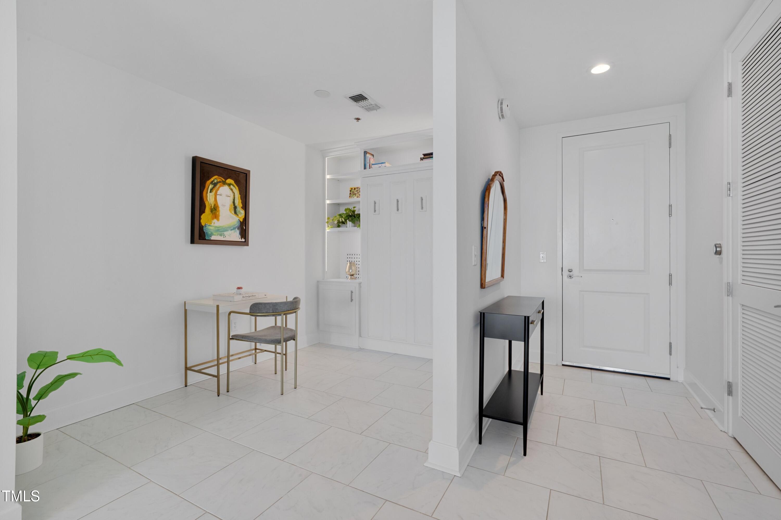 301 Fayetteville Street # 2611 Property Photo 13