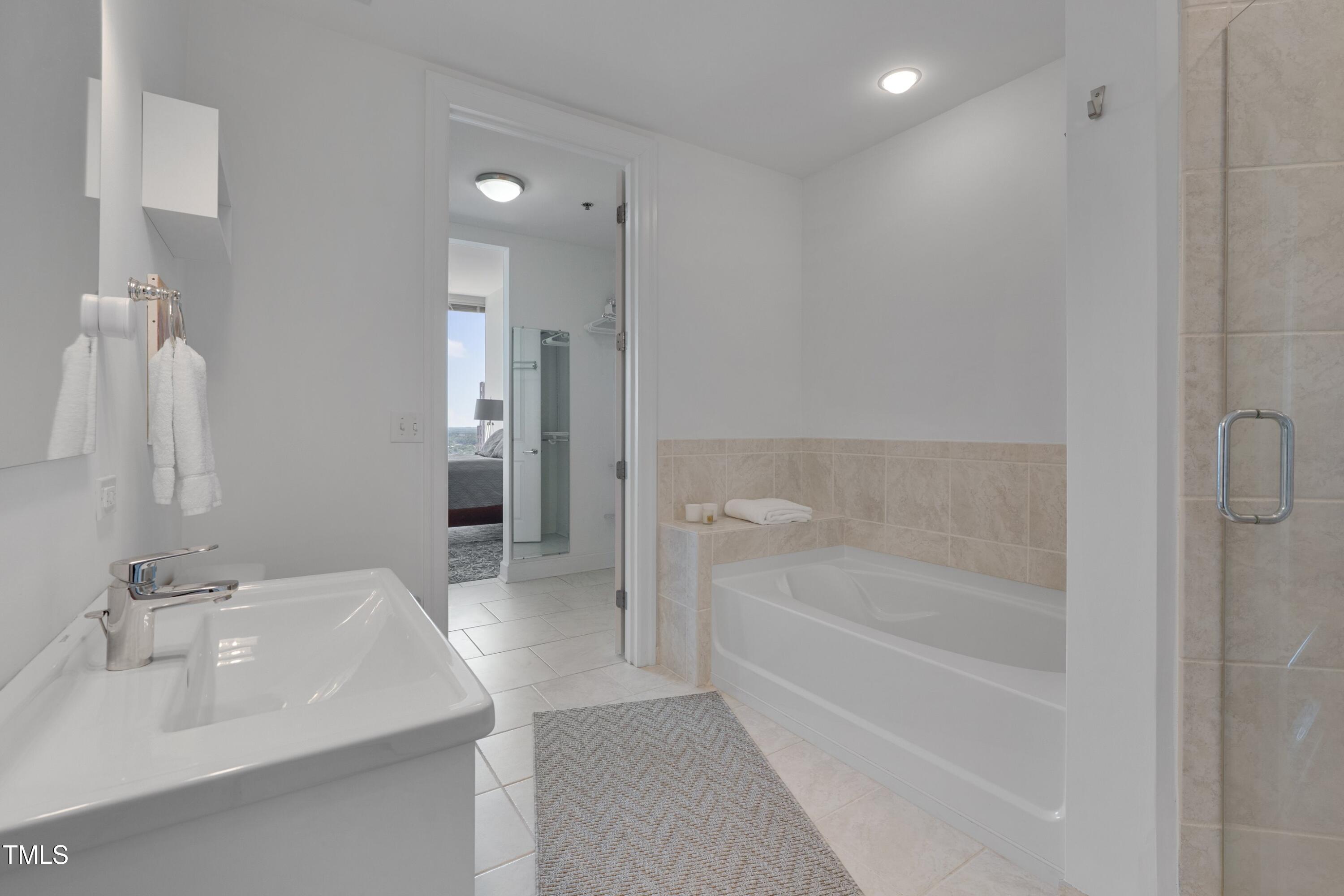 301 Fayetteville Street # 2611 Property Photo 22