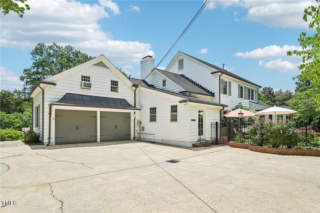 1004 E Willowbrook Drive Property Photo 36