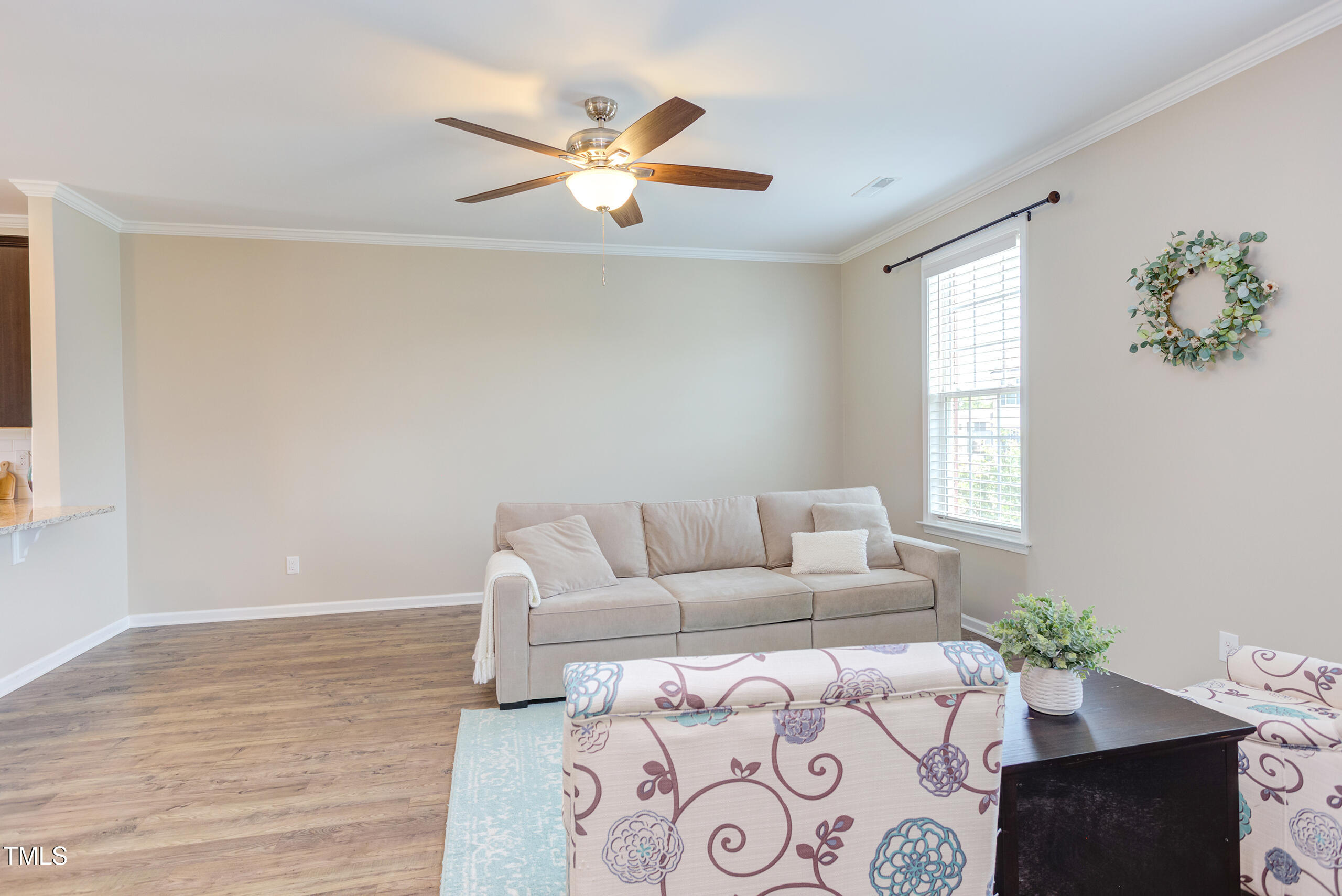 5908 Giddings Street Property Photo 5