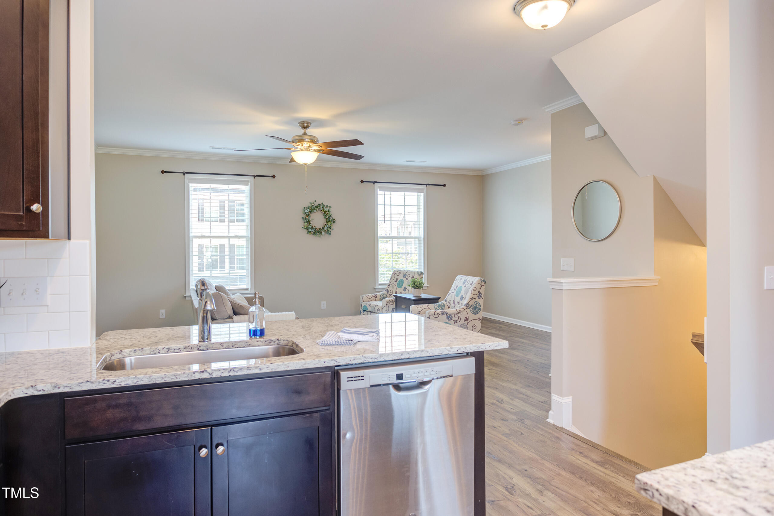 5908 Giddings Street Property Photo 16