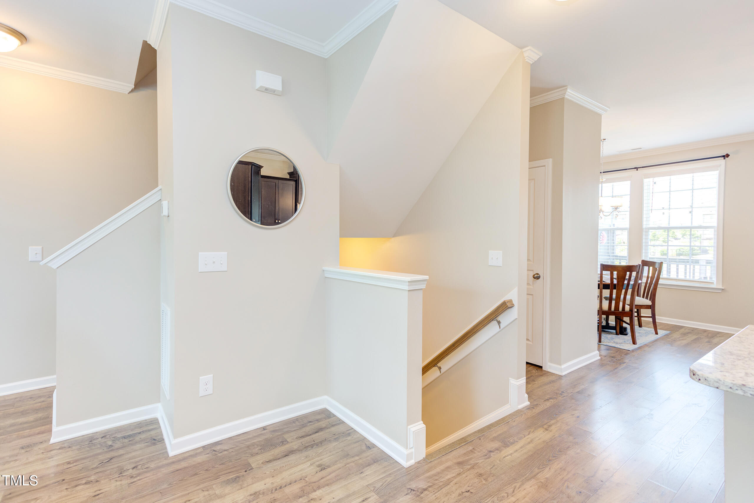 5908 Giddings Street Property Photo 21