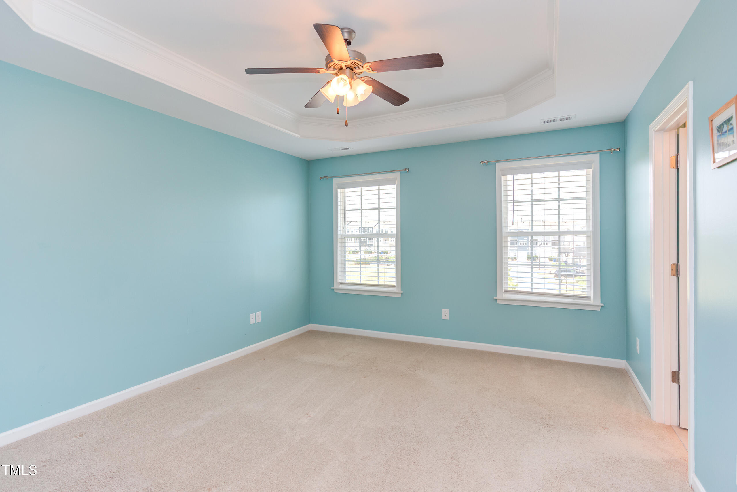 5908 Giddings Street Property Photo 23