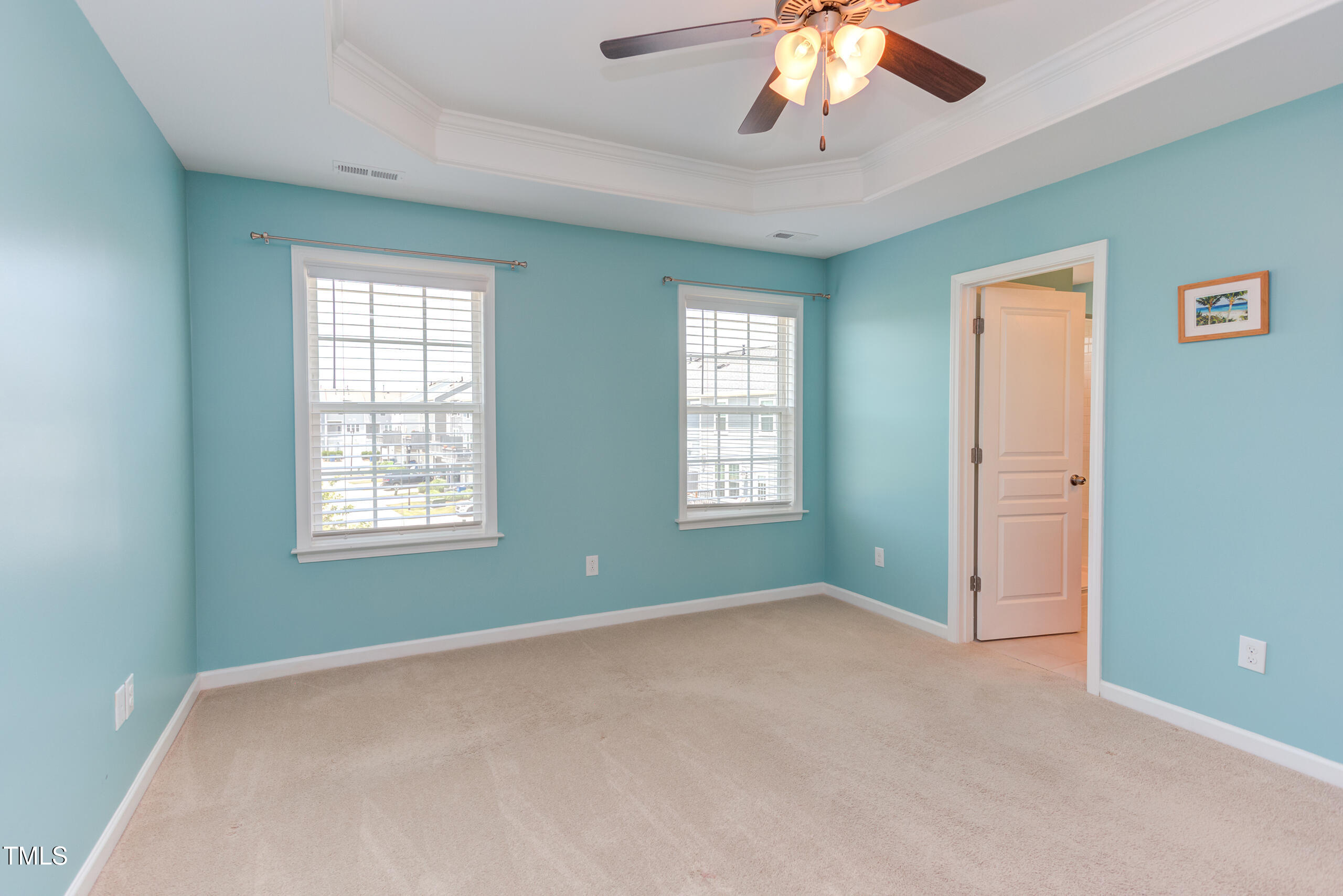 5908 Giddings Street Property Photo 24