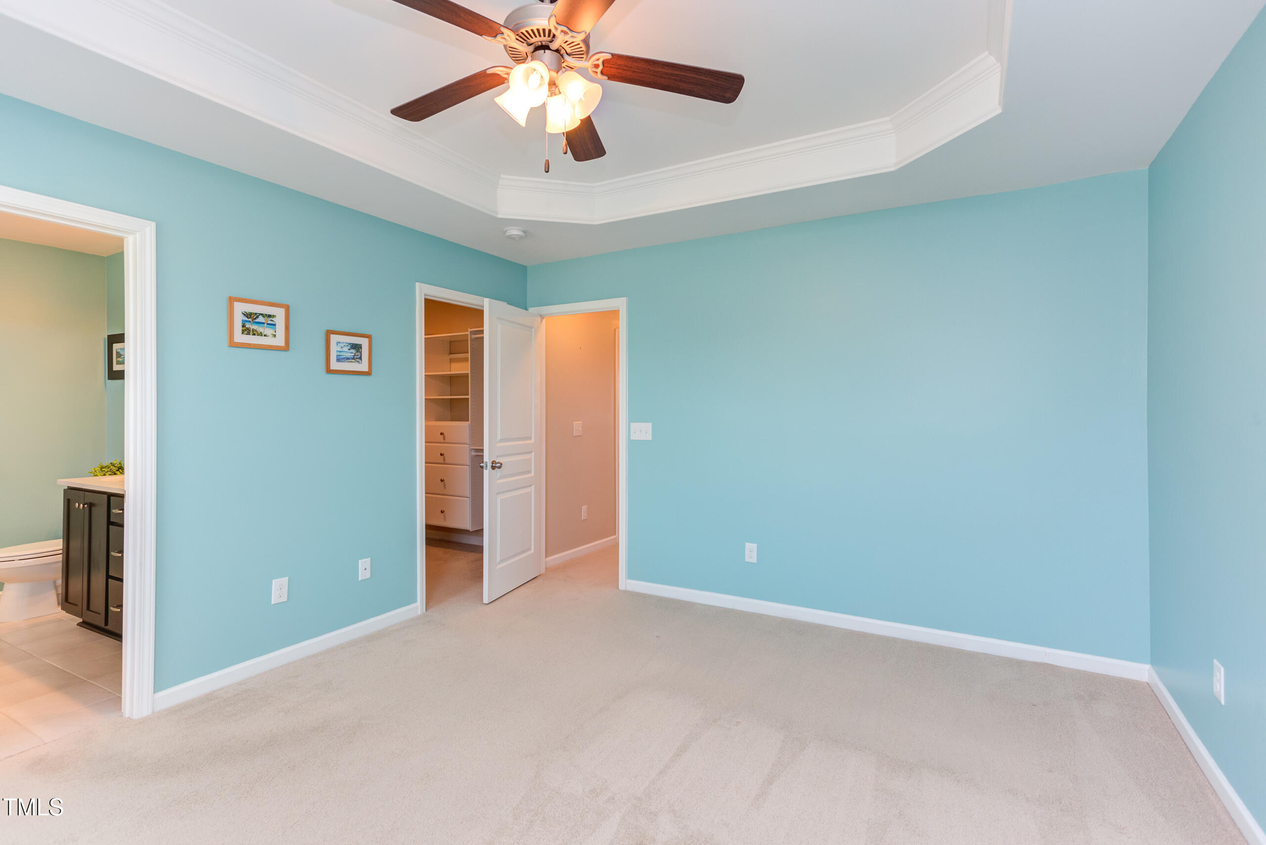 5908 Giddings Street Property Photo 25