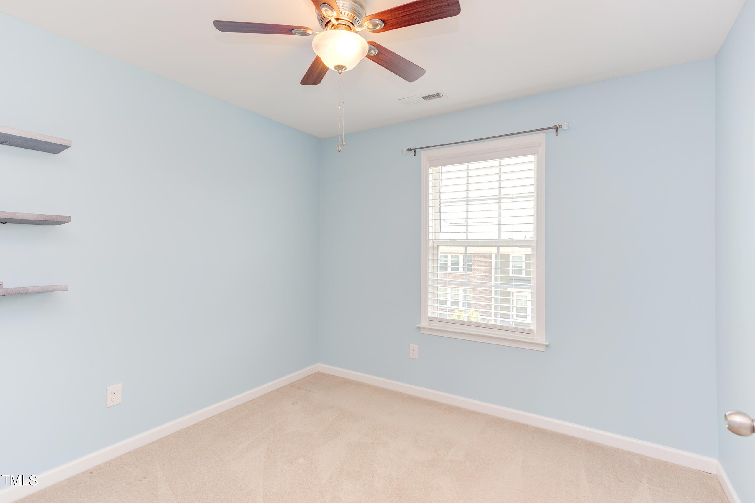 5908 Giddings Street Property Photo 31