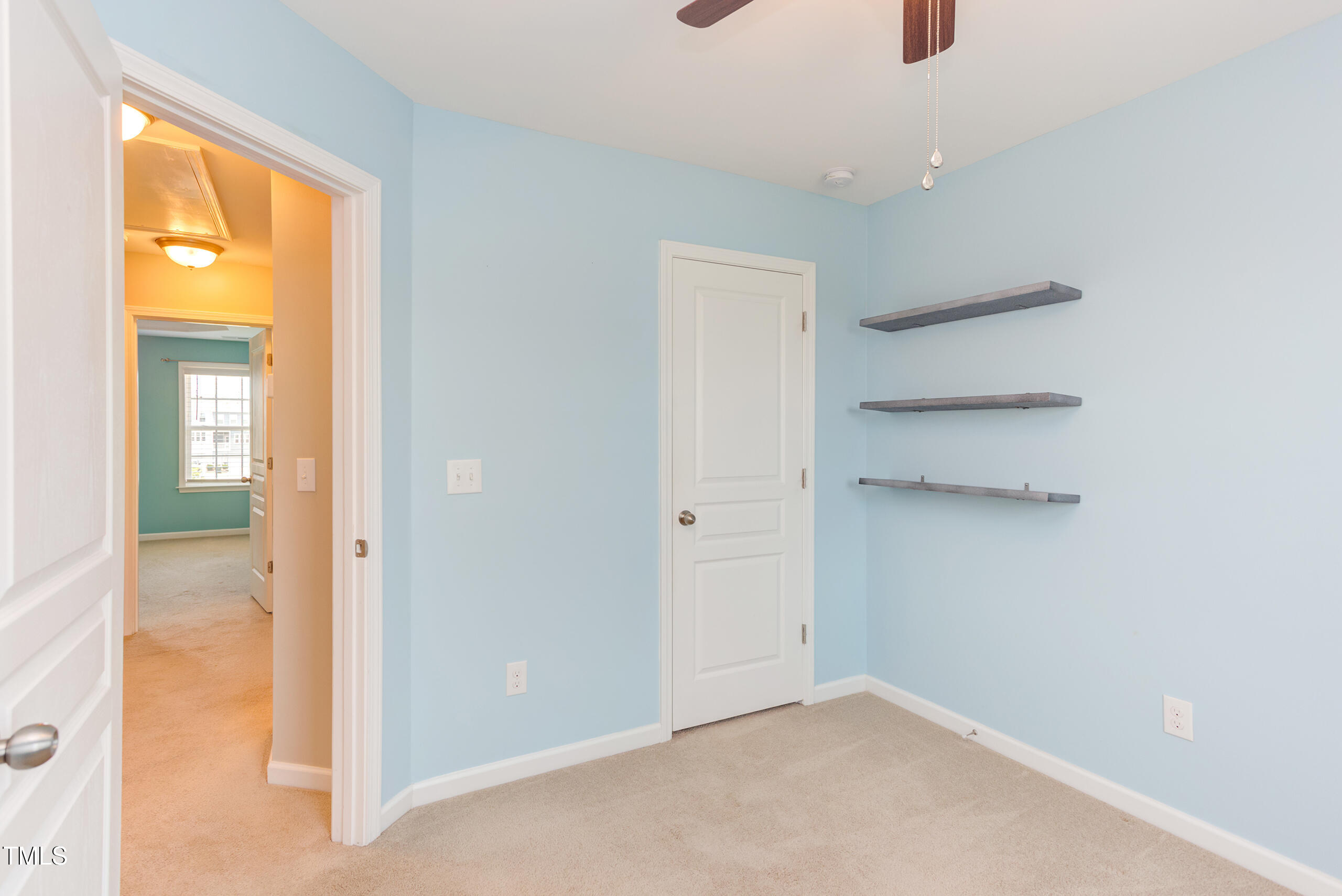 5908 Giddings Street Property Photo 32