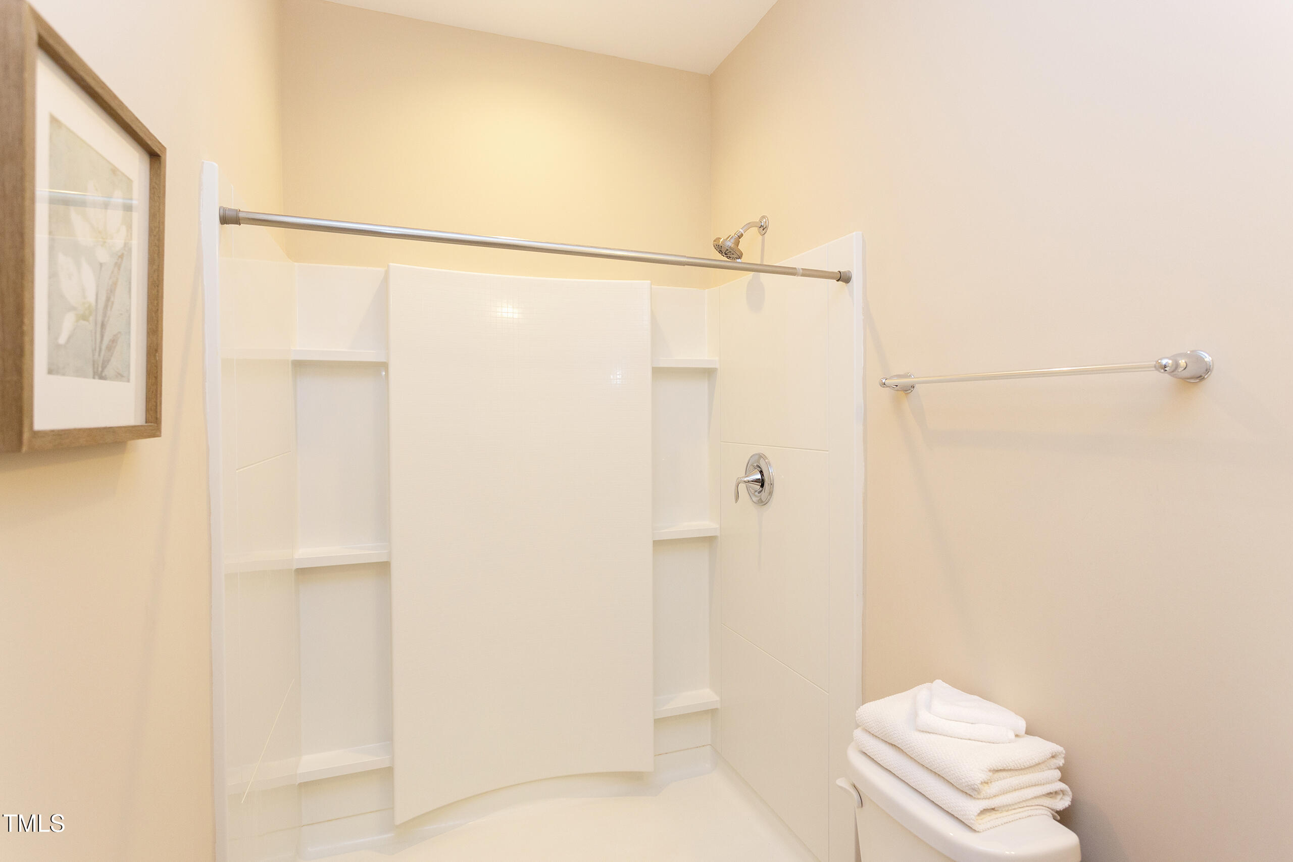 5908 Giddings Street Property Photo 37