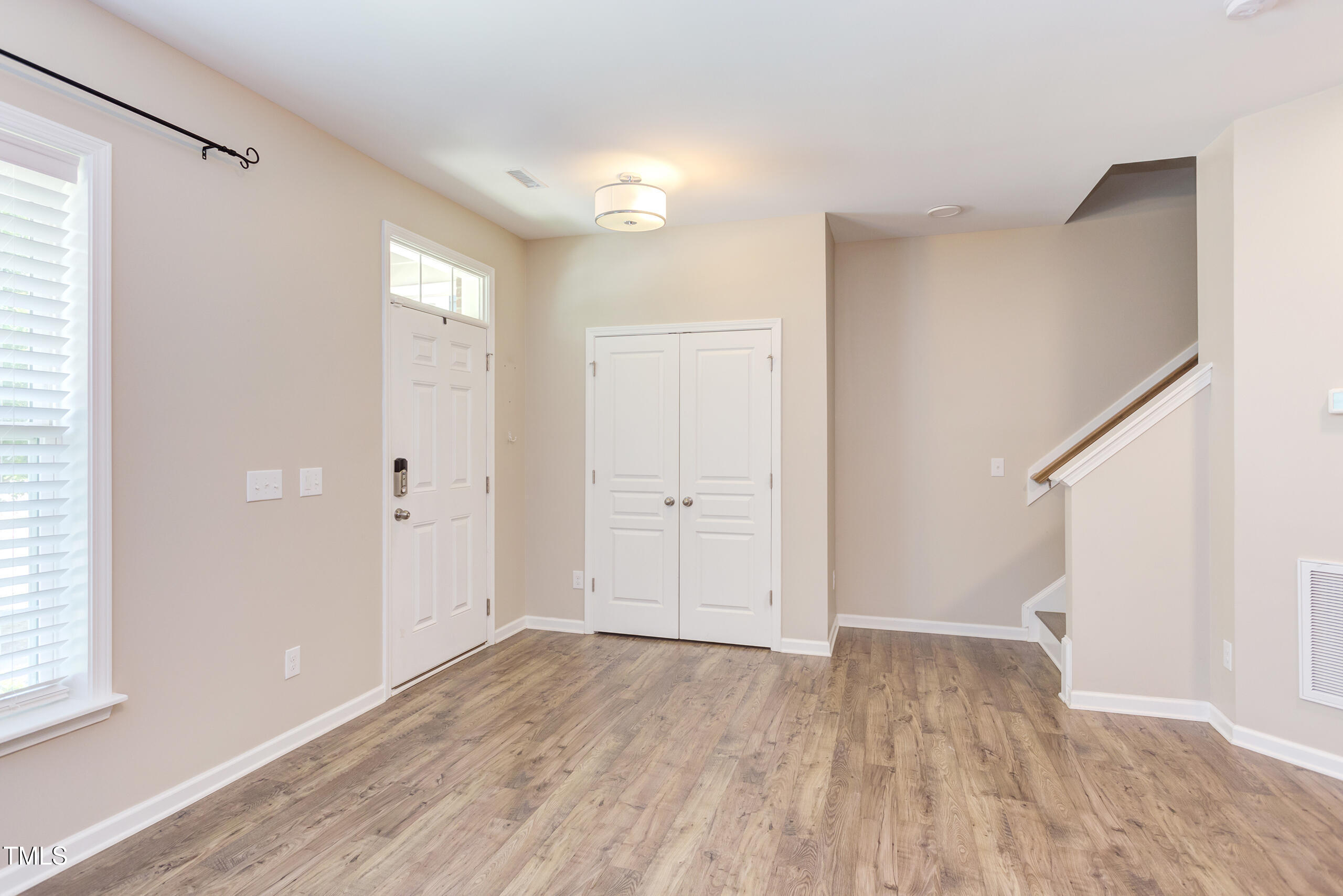 5908 Giddings Street Property Photo 42