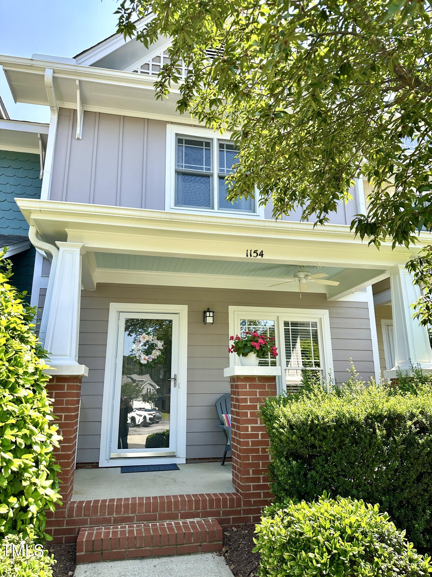 1154 Bungalow Park Drive Property Photo 1