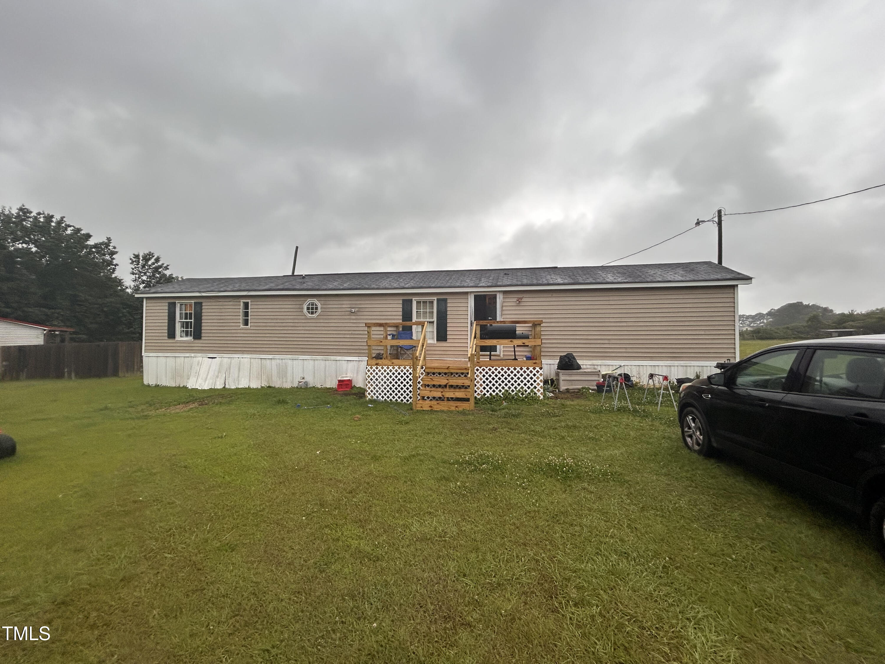 5695 Nc 43 Property Photo 1