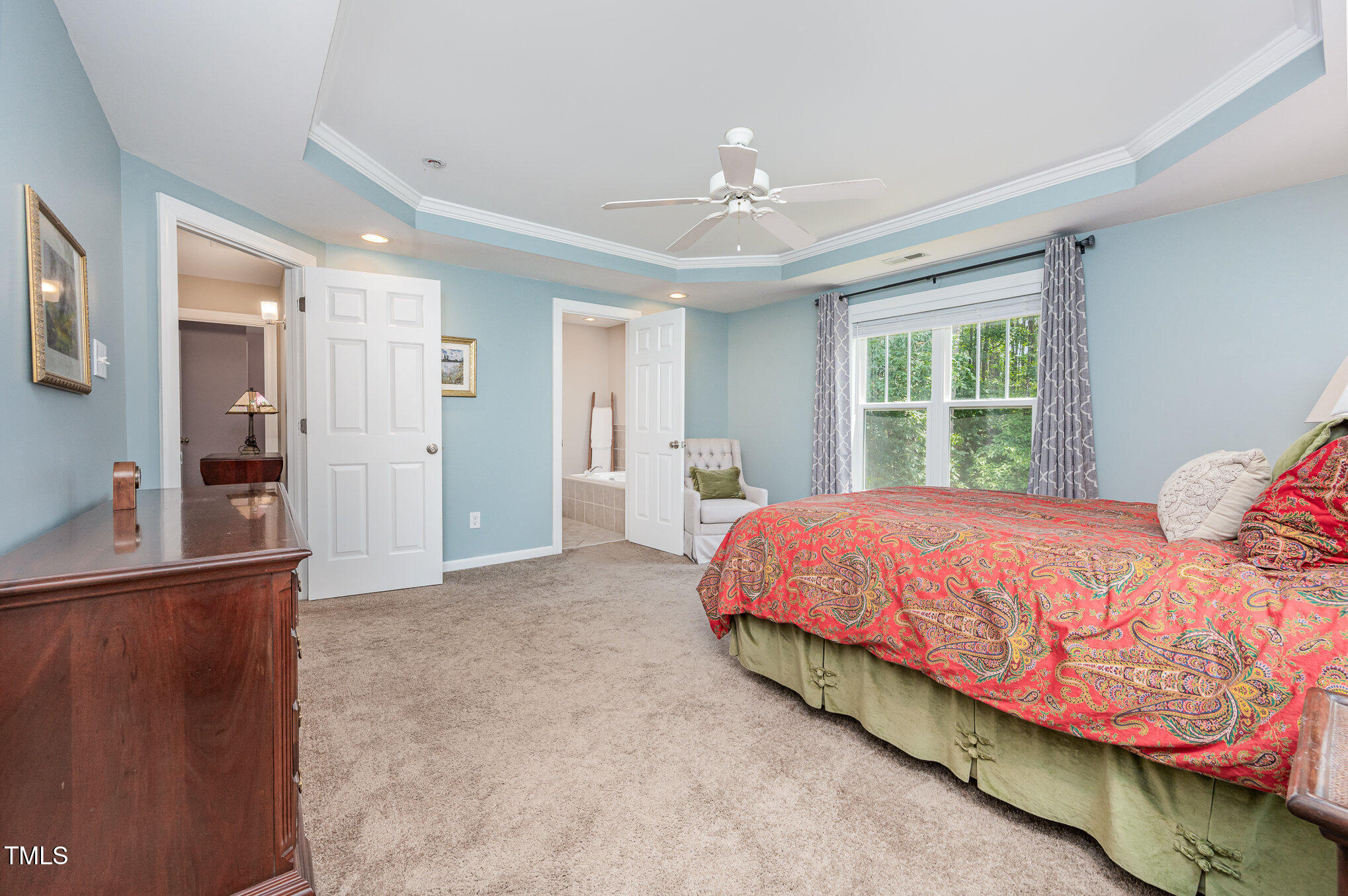 1230 Golden Bluff Lane Property Photo 11
