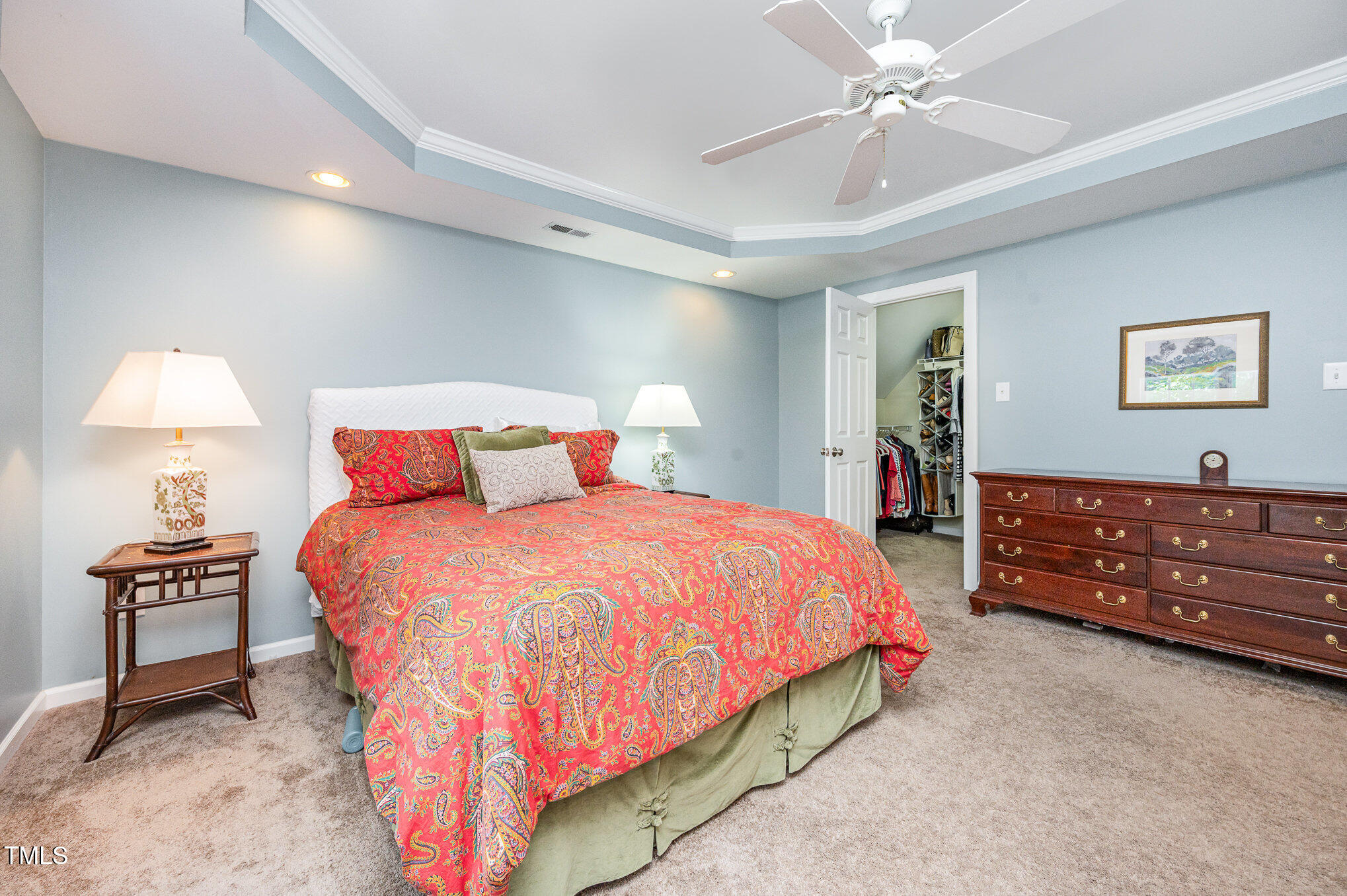 1230 Golden Bluff Lane Property Photo 12