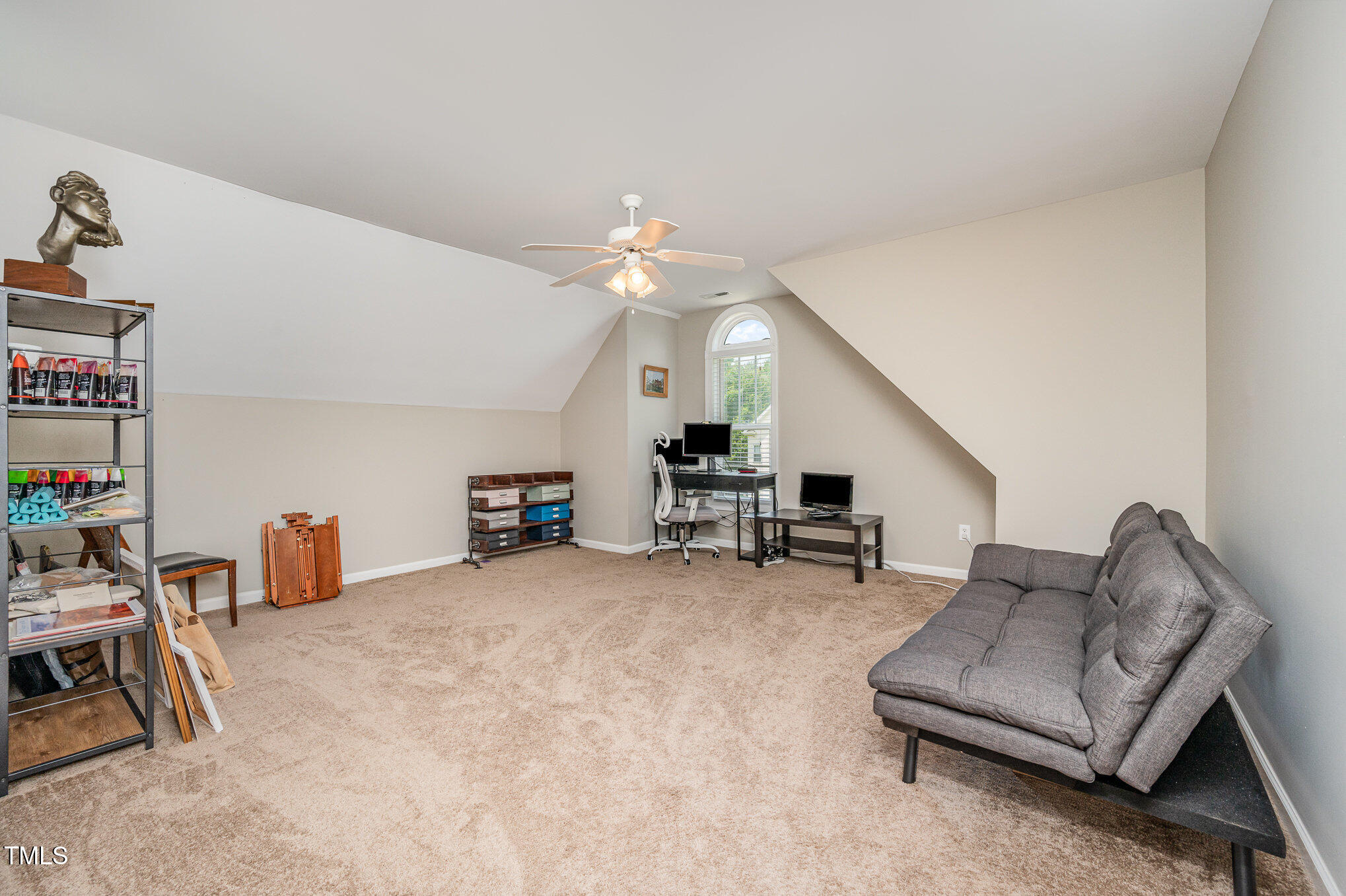 1230 Golden Bluff Lane Property Photo 17