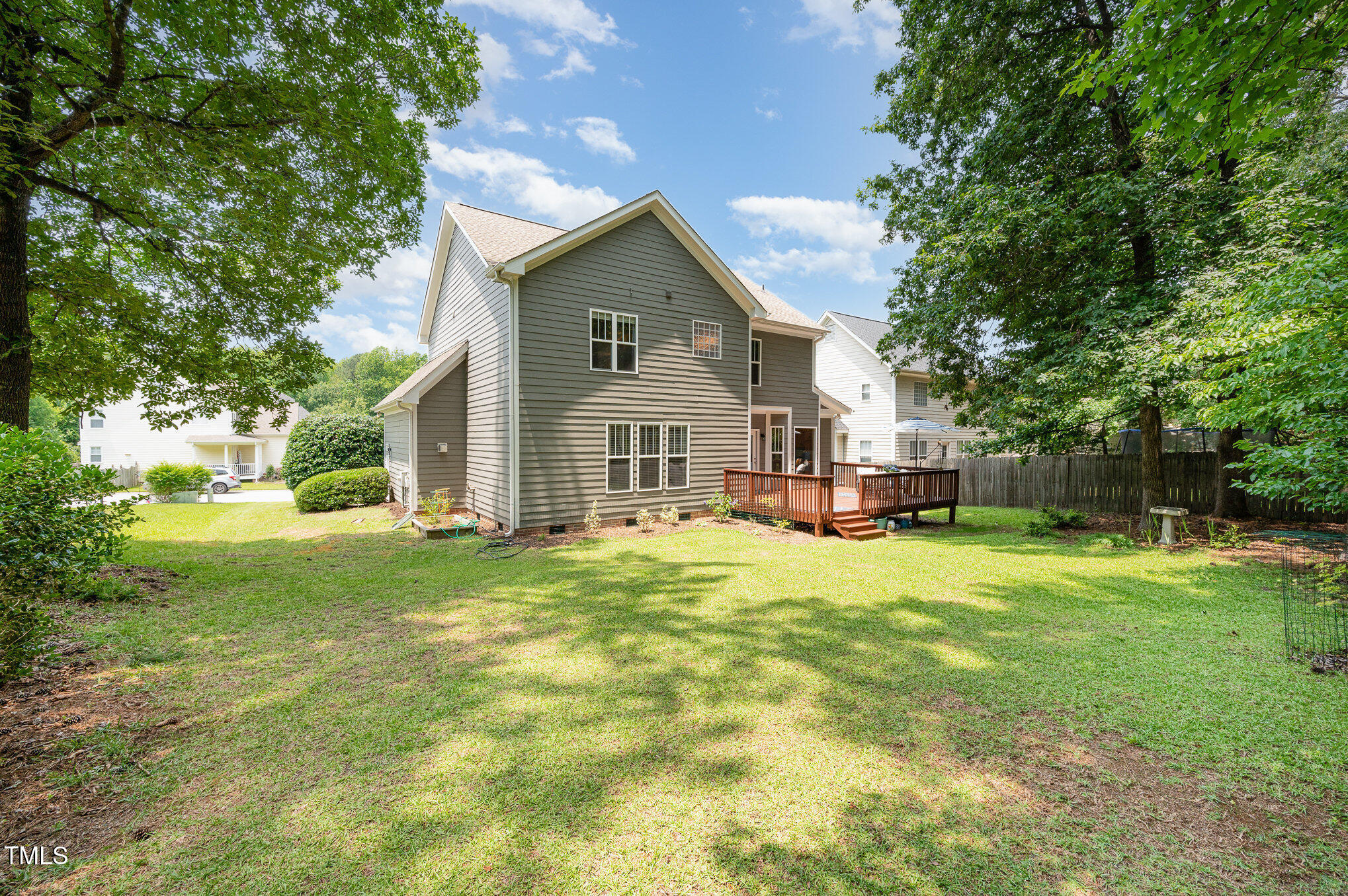1230 Golden Bluff Lane Property Photo 24