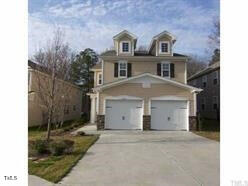 3010 Remington Oaks Circle Property Photo 1