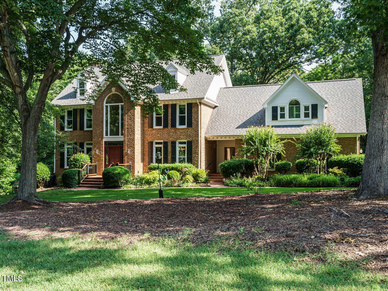 4204 Thetford Road Property Photo 1