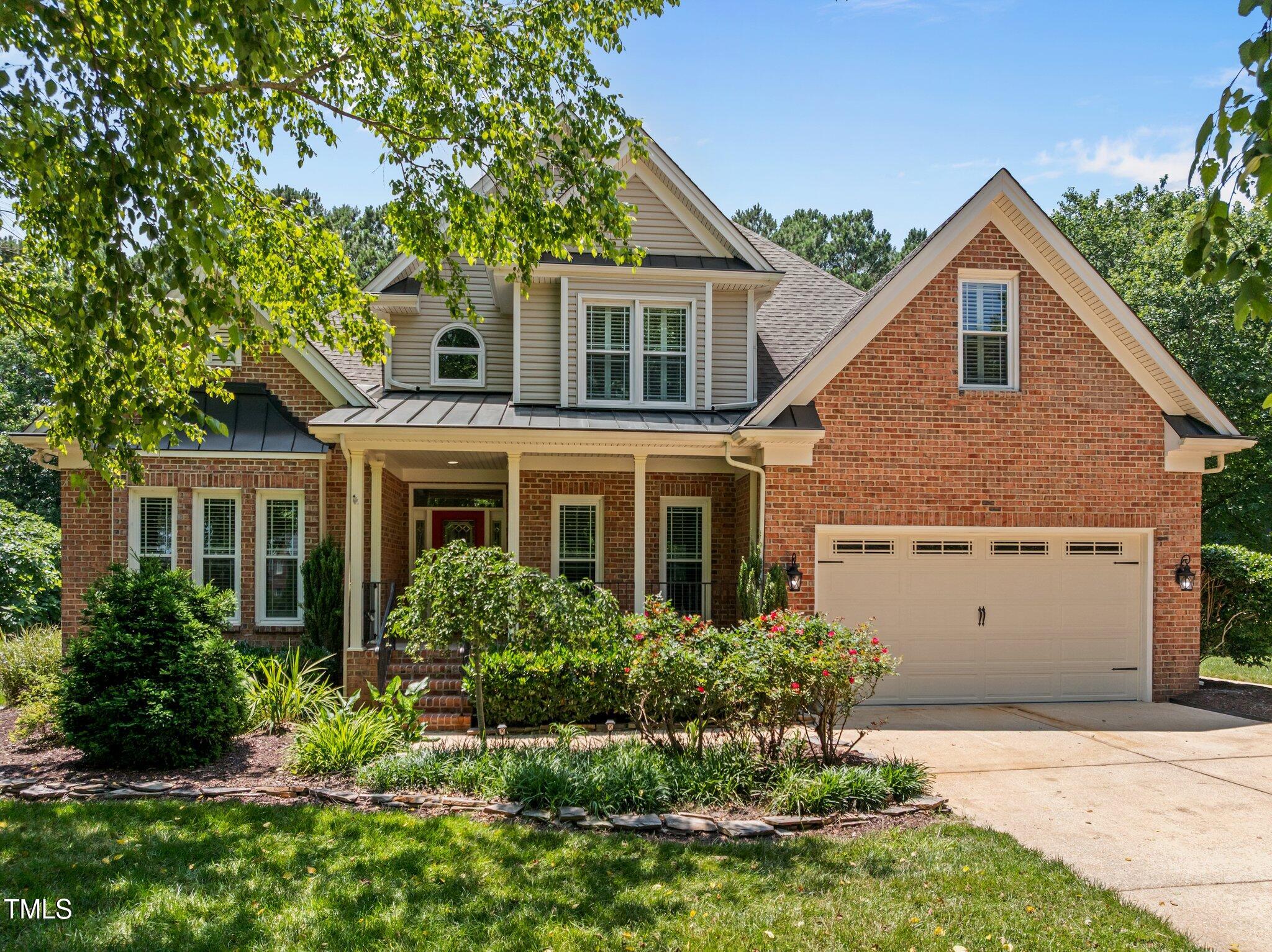 5108 Briton Place Property Photo 1
