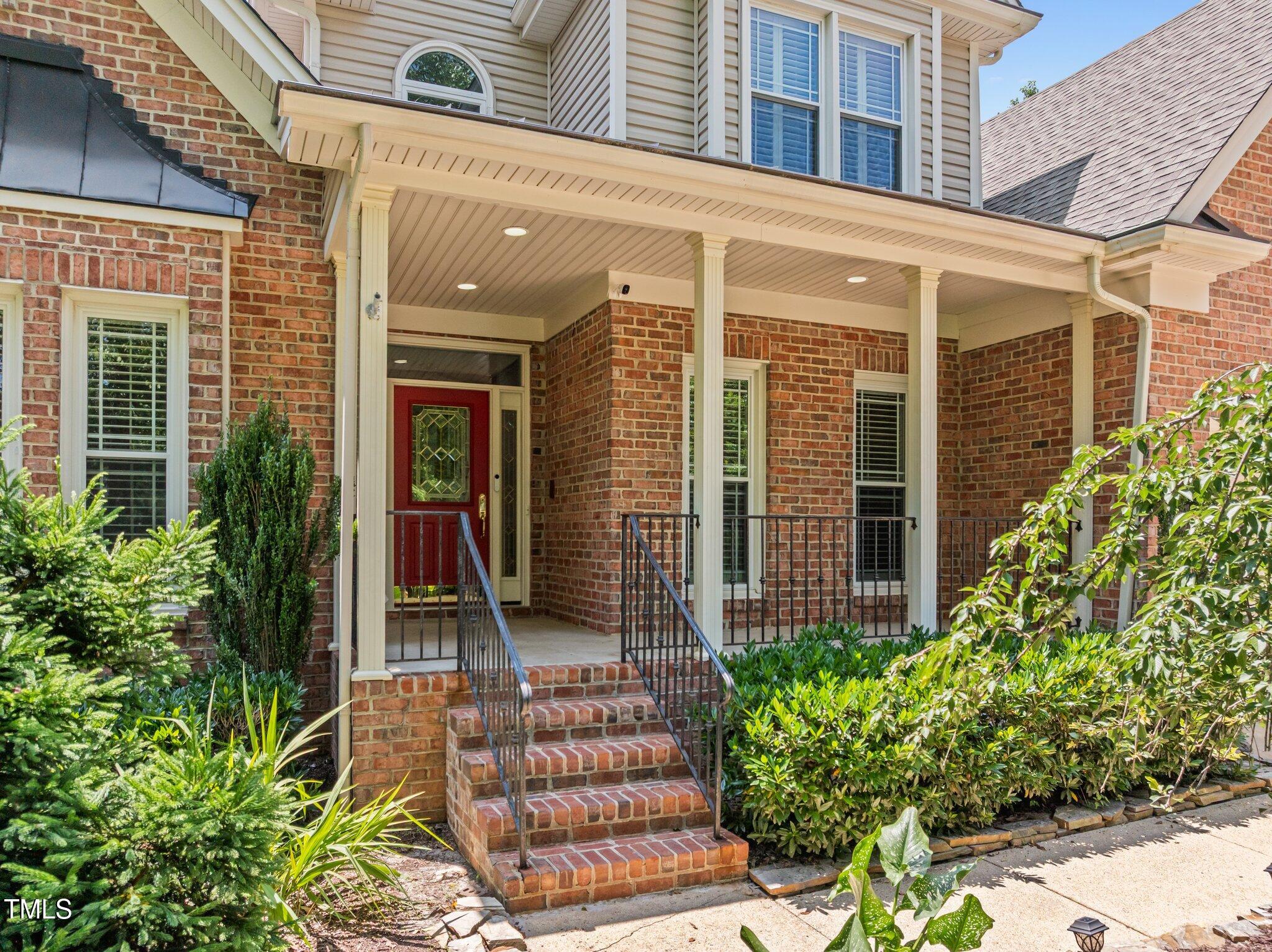 5108 Briton Place Property Photo 4