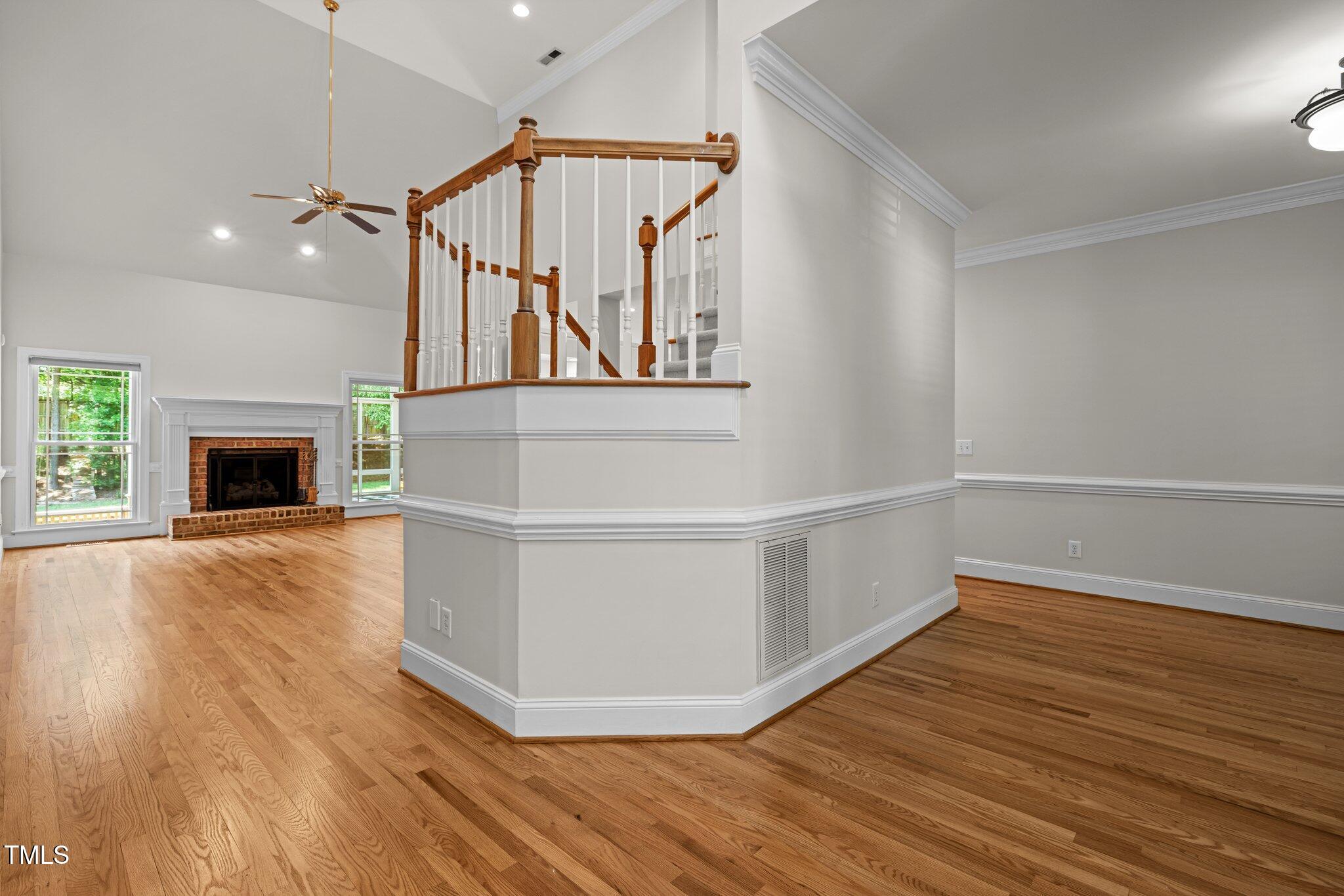 5108 Briton Place Property Photo 6