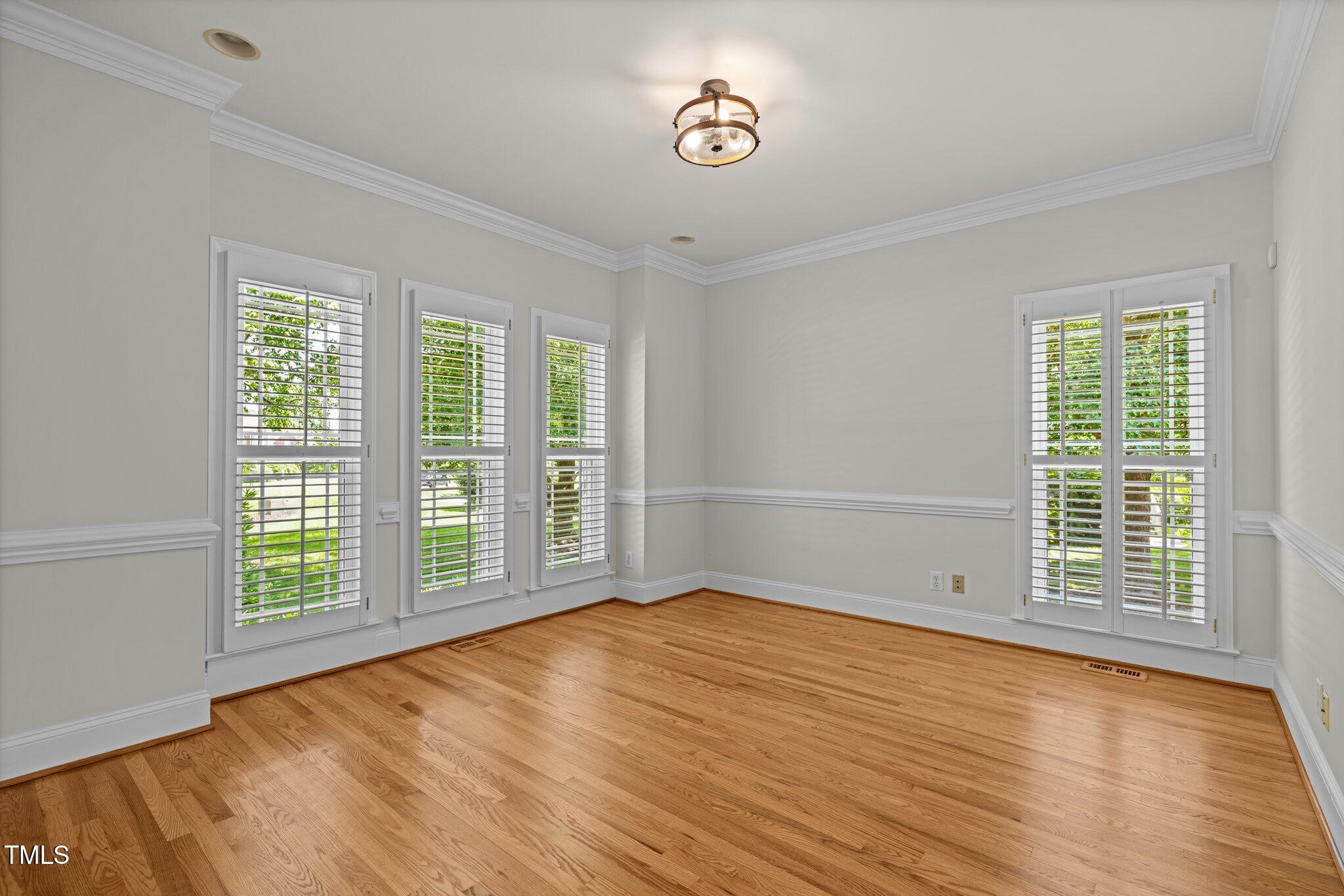 5108 Briton Place Property Photo 8