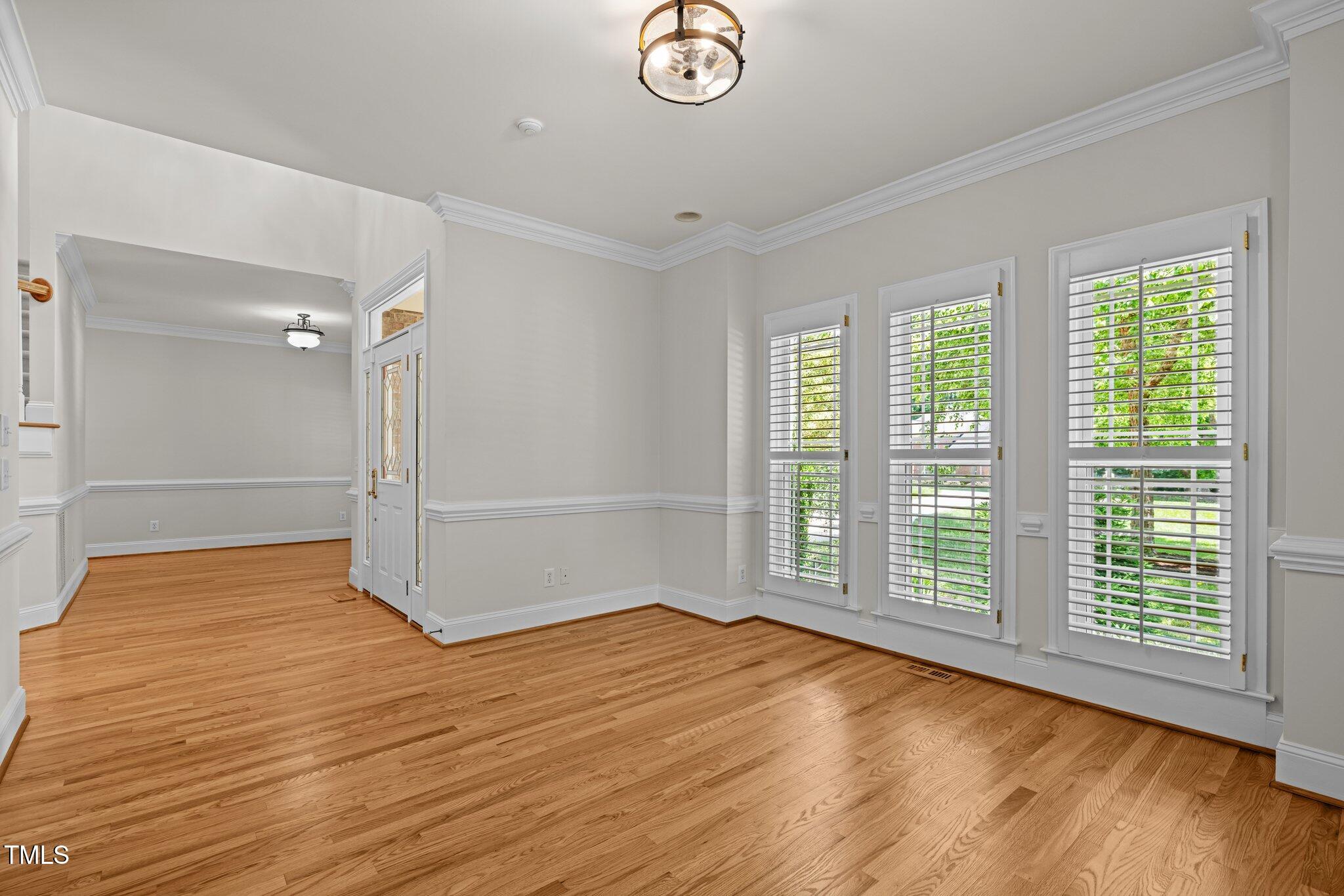 5108 Briton Place Property Photo 9