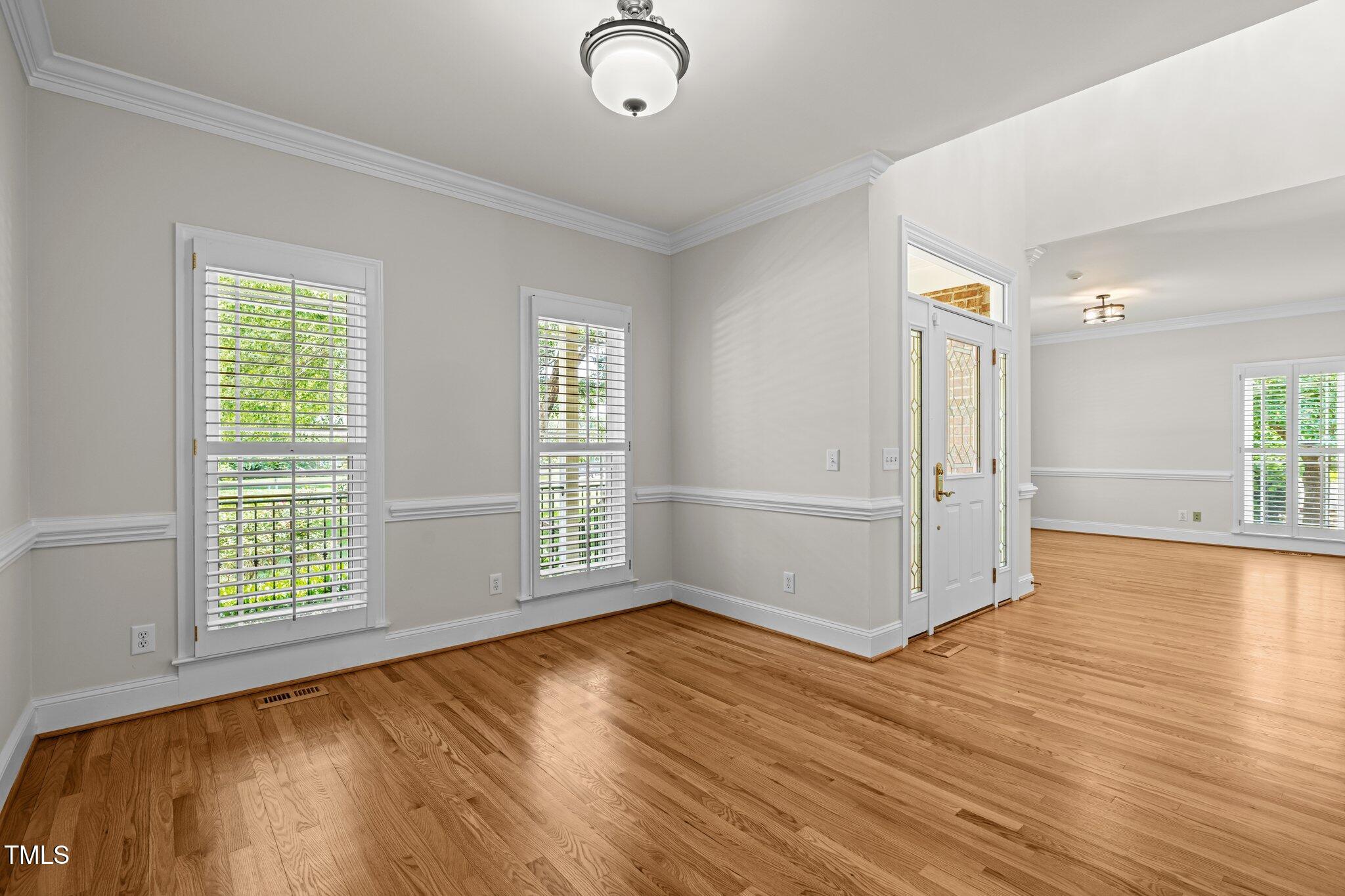 5108 Briton Place Property Photo 11